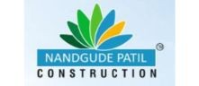Nandgude Patil Construction